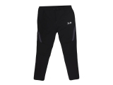 Tracksuits
