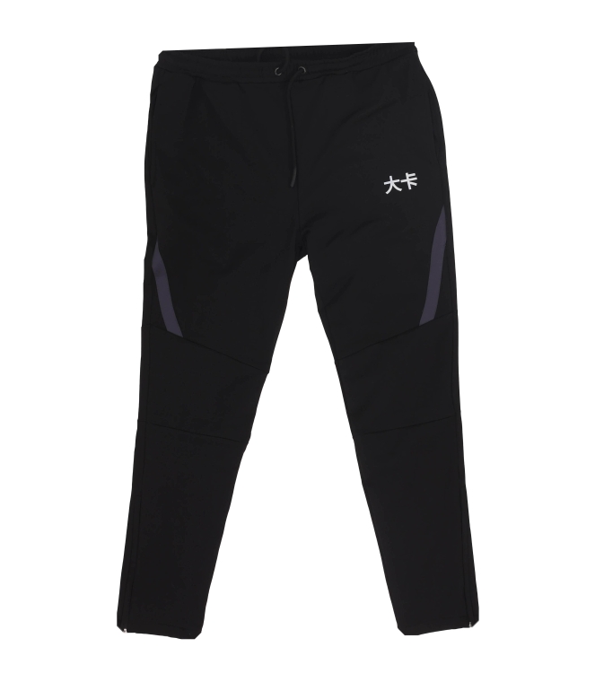 Tracksuits