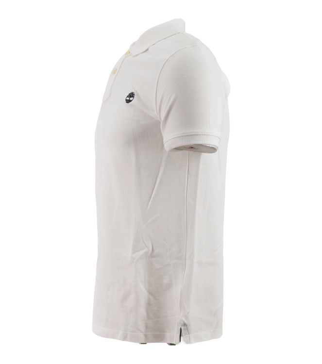 Timberland Polo