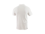 Timberland Polo