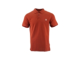 Timberland Polo