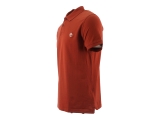Timberland Polo