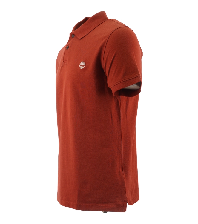 Timberland Polo