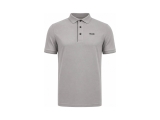 Sjeng Sports Polo
