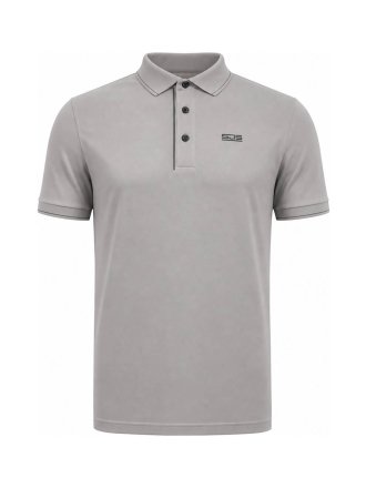 Sjeng Sports Polo Wit 612377
 Maat S
 