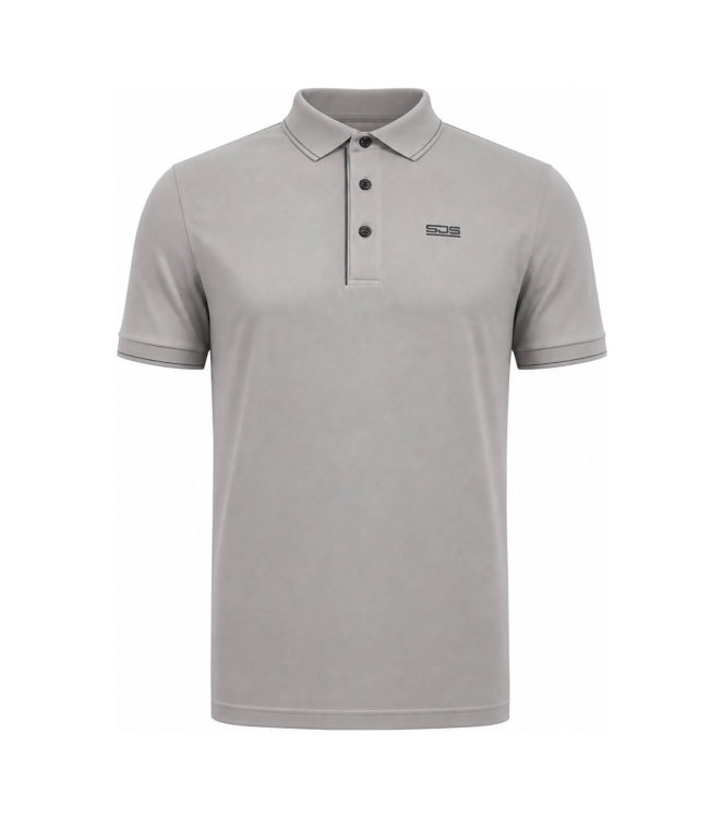 Sjeng Sports Polo