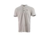 Sjeng Sports Polo