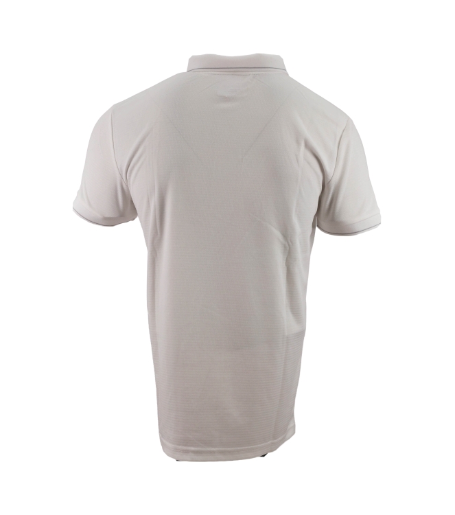 Sjeng Sports Polo