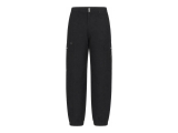 Vans Broek