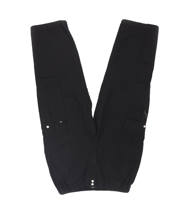 Vans Broek
