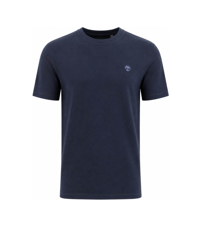 Timberland T-shirt