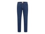 Timberland Broek