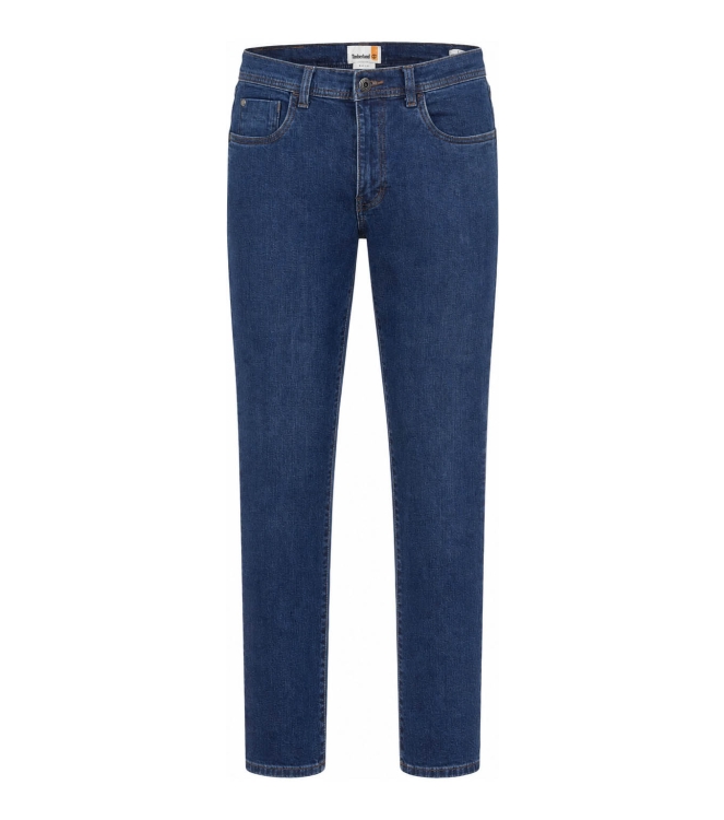 Timberland Broek
