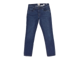 Timberland Broek