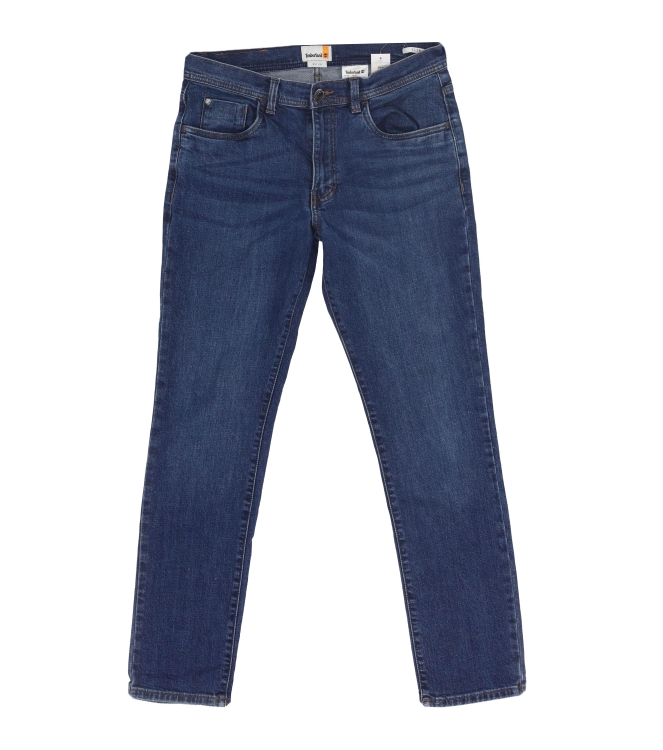 Timberland Broek