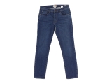 Timberland Broek