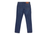 Timberland Broek