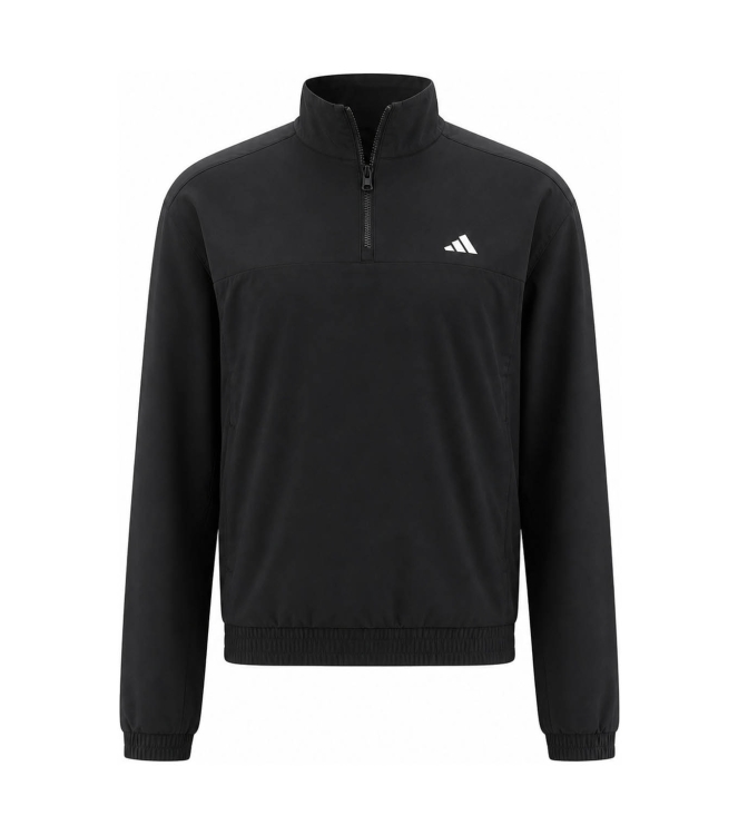 Adidas Vest