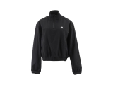 Adidas Vest