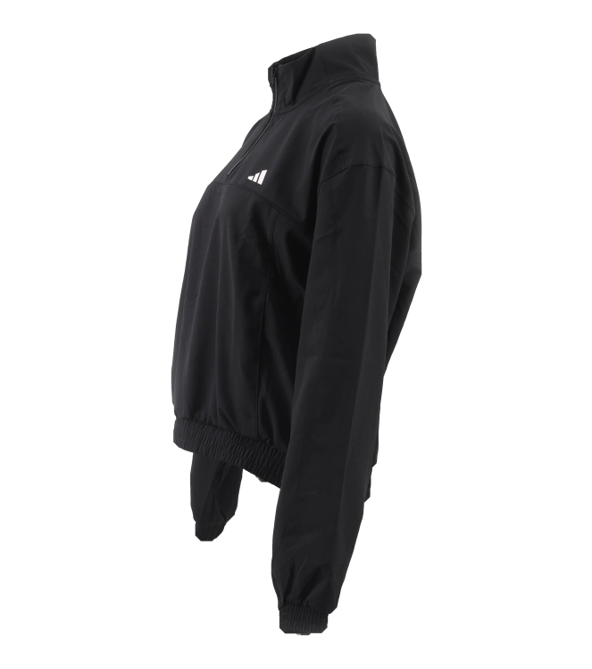 Adidas Vest