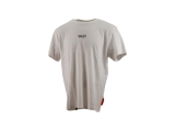 Be:at T-shirt
