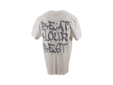Be:at T-shirt