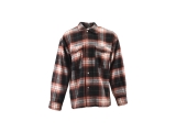 Jack & Jones Jas