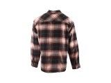 Jack & Jones Jas