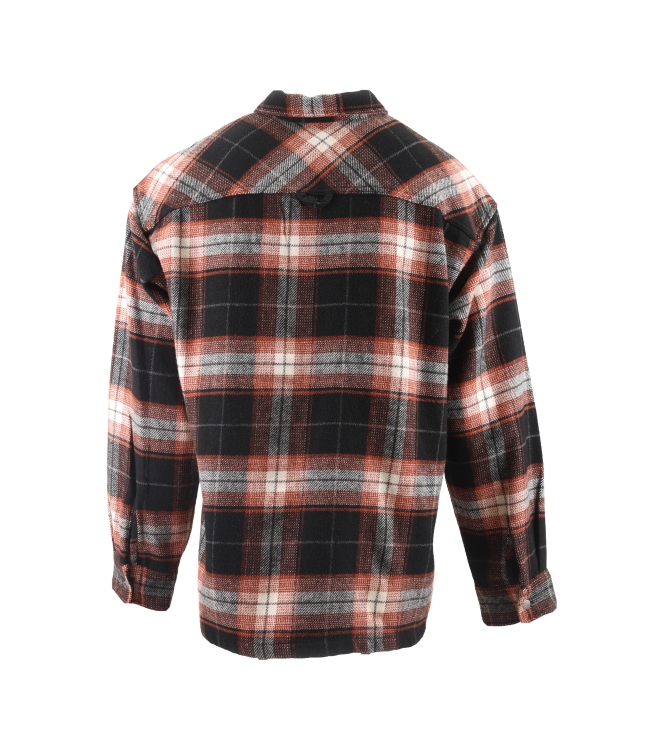 Jack & Jones Jas