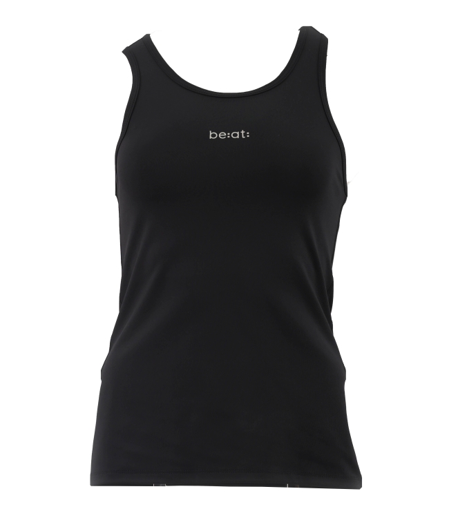 Be:at Top