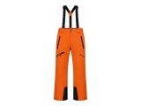 Tenson Broek