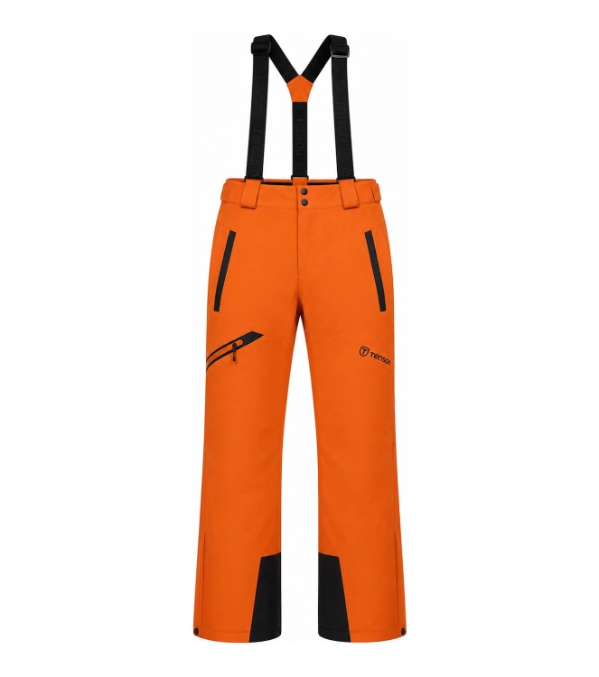 Tenson Broek