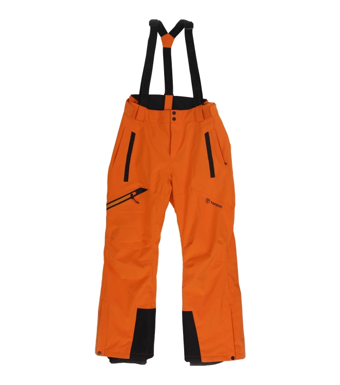 Tenson Broek