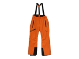 Tenson Broek