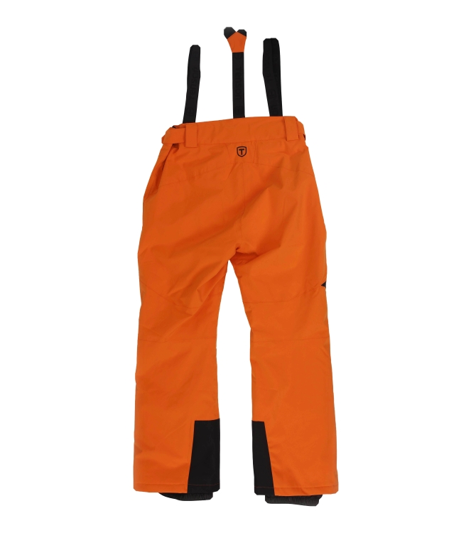 Tenson Broek