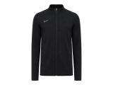 Nike Vest