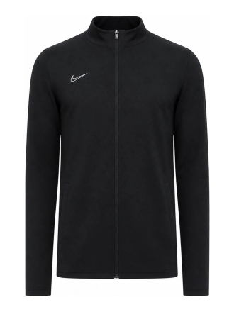 Nike Vest Zwart 612390
 Maat XL
 
