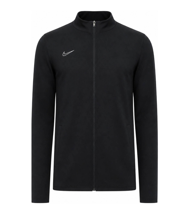 Nike Vest