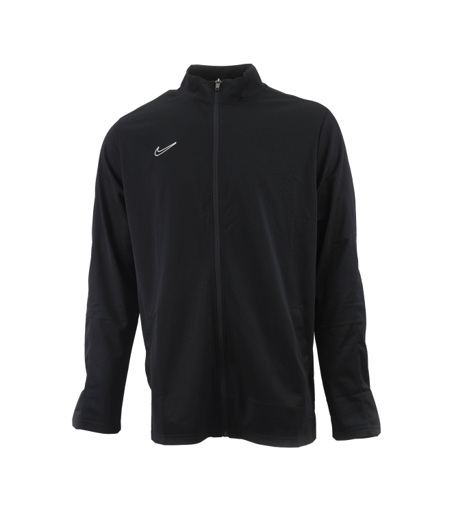 Nike Vest