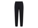 Beat Broek