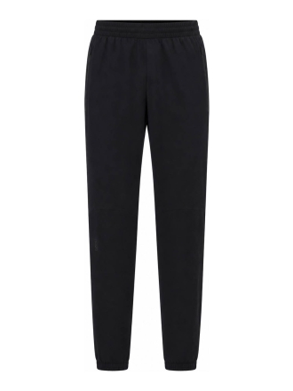 Beat Broek Blauw 612392
 Maat M
 