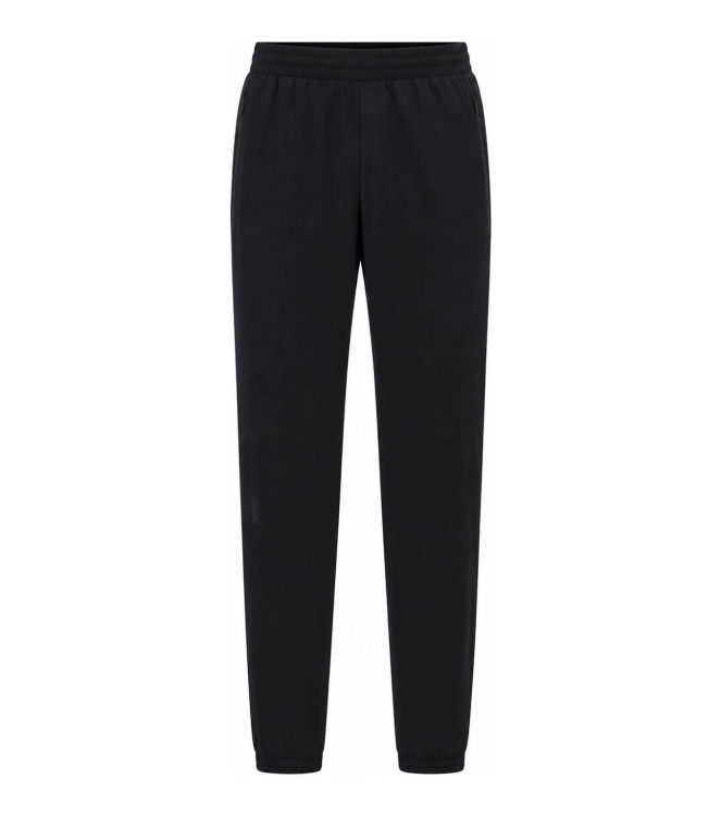 Beat Broek