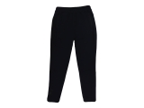 Beat Broek