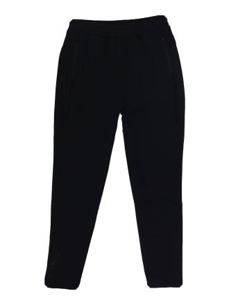 Beat Broek Blauw 612392
 Maat M
 