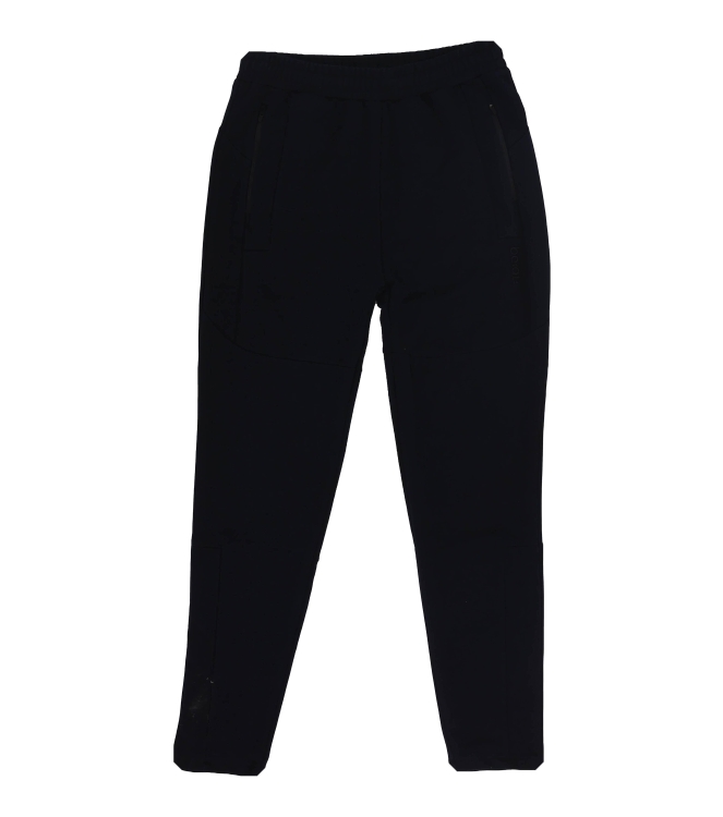 Beat Broek