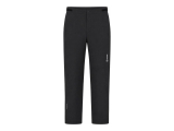 Tenson Broek