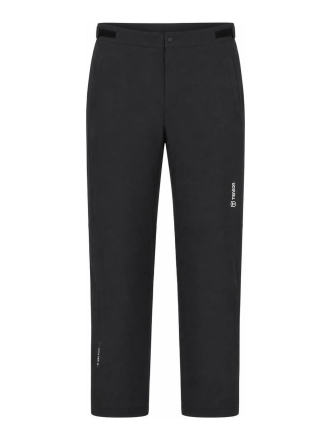 Tenson Broek Zwart 612393
 Maat S
 