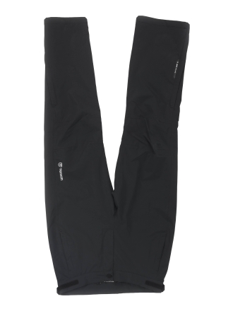 Tenson Broek Zwart 612393
 Maat S
 