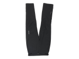 Tenson Broek