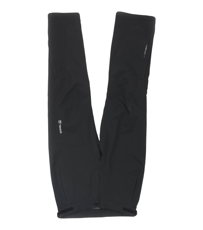 Tenson Broek